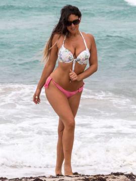 OnlyFans - BIKINI GIRLS 👧 😍 Scene 1264 — photo 19 of 20