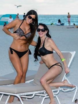 OnlyFans - BIKINI GIRLS 👧 😍 Scene 1271 — photo 11 of 20