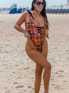 OnlyFans - BIKINI GIRLS 👧 😍 Scene 1273 — photo 12 of 20