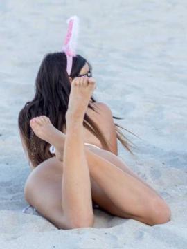 OnlyFans - BIKINI GIRLS 👧 😍 Scene 1276 — photo 15 of 20