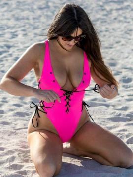 OnlyFans - BIKINI GIRLS 👧 😍 Scene 1277 — photo 20 of 20