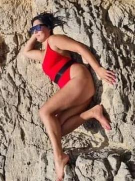 OnlyFans - BIKINI GIRLS 👧 😍 Scene 1279 — photo 17 of 20
