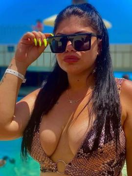 OnlyFans - BIKINI GIRLS 👧 😍 Scene 1280 — photo 6 of 20