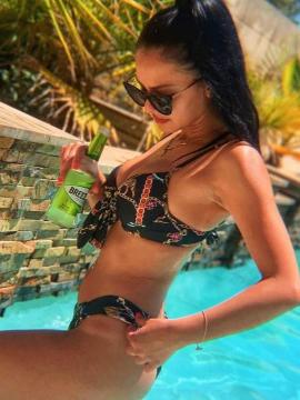 OnlyFans - BIKINI GIRLS 👧 😍 Scene 1280 — photo 10 of 20