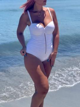 OnlyFans - BIKINI GIRLS 👧 😍 Scene 1280 — photo 11 of 20