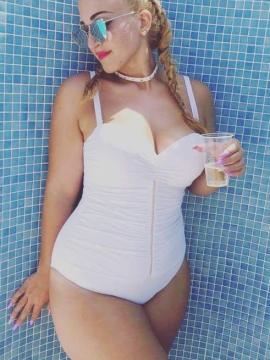 OnlyFans - BIKINI GIRLS 👧 😍 Scene 1280 — photo 14 of 20