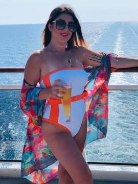 OnlyFans - BIKINI GIRLS 👧 😍 Scene 1281 — photo 1 of 20