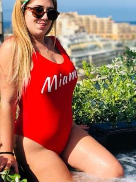 OnlyFans - BIKINI GIRLS 👧 😍 Scene 1281 — photo 3 of 20