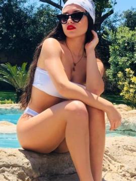 OnlyFans - BIKINI GIRLS 👧 😍 Scene 1281 — photo 8 of 20