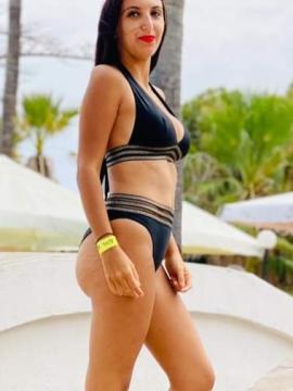OnlyFans - BIKINI GIRLS 👧 😍 Scene 1281 — photo 12 of 20