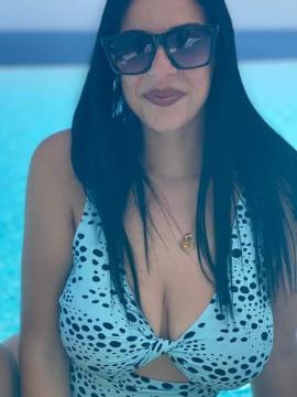 OnlyFans - BIKINI GIRLS 👧 😍 Scene 1281 — photo 17 of 20