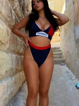 OnlyFans - BIKINI GIRLS 👧 😍 Scene 1282 — photo 14 of 20