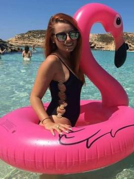 OnlyFans - BIKINI GIRLS 👧 😍 Scene 1284 — photo 1 of 20
