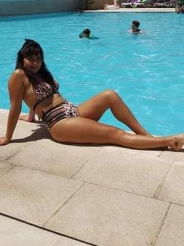 OnlyFans - BIKINI GIRLS 👧 😍 Scene 1284 — photo 5 of 20