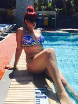 OnlyFans - BIKINI GIRLS 👧 😍 Scene 1284 — photo 7 of 20