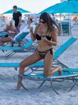 OnlyFans - BIKINI GIRLS 👧 😍 Scene 1285 — photo 11 of 20
