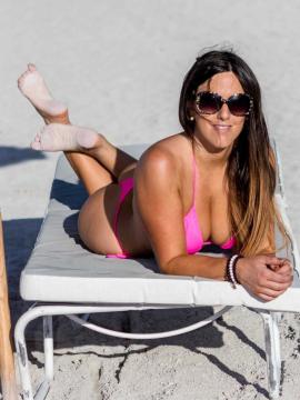 OnlyFans - BIKINI GIRLS 👧 😍 Scene 1285 — photo 20 of 20