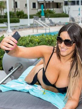 OnlyFans - BIKINI GIRLS 👧 😍 Scene 1287 — photo 6 of 20