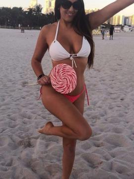OnlyFans - BIKINI GIRLS 👧 😍 Scene 1291 — photo 6 of 20