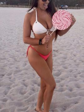 OnlyFans - BIKINI GIRLS 👧 😍 Scene 1291