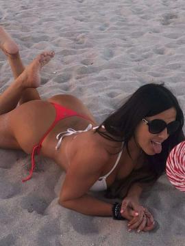OnlyFans - BIKINI GIRLS 👧 😍 Scene 1291 — photo 14 of 20