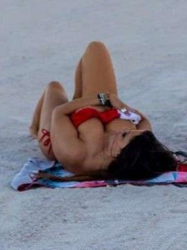 OnlyFans - BIKINI GIRLS 👧 😍 Scene 1293 — photo 18 of 20