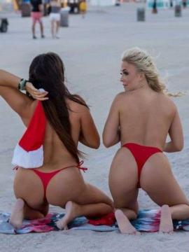 OnlyFans - BIKINI GIRLS 👧 😍 Scene 1294 — photo 2 of 20