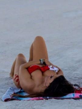 OnlyFans - BIKINI GIRLS 👧 😍 Scene 1294 — photo 4 of 20