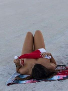 OnlyFans - BIKINI GIRLS 👧 😍 Scene 1294 — photo 16 of 20