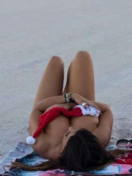 OnlyFans - BIKINI GIRLS 👧 😍 Scene 1294 — photo 17 of 20