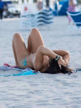 OnlyFans - BIKINI GIRLS 👧 😍 Scene 1296 — photo 2 of 20