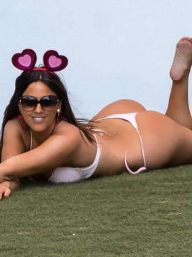 OnlyFans - BIKINI GIRLS 👧 😍 Scene 1300 — photo 6 of 20