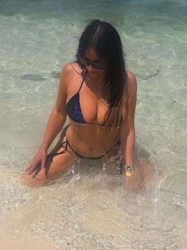 OnlyFans - BIKINI GIRLS 👧 😍 Scene 1303 — photo 2 of 20