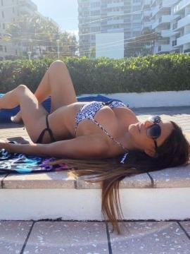 OnlyFans - BIKINI GIRLS 👧 😍 Scene 1303 — photo 9 of 20