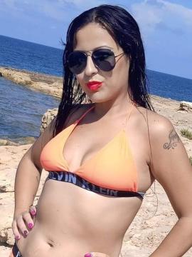 OnlyFans - BIKINI GIRLS 👧 😍 Scene 1308 — photo 1 of 20