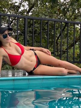 OnlyFans - BIKINI GIRLS 👧 😍 Scene 1308 — photo 5 of 20