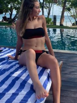 OnlyFans - BIKINI GIRLS 👧 😍 Scene 1308 — photo 6 of 20