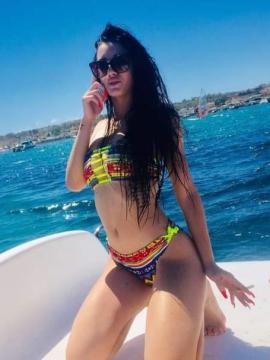 OnlyFans - BIKINI GIRLS 👧 😍 Scene 1308