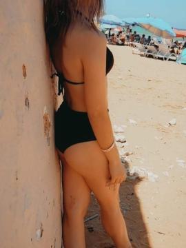 OnlyFans - BIKINI GIRLS 👧 😍 Scene 1308 — photo 15 of 20
