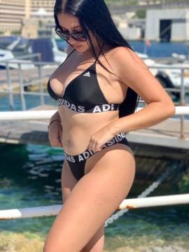 OnlyFans - BIKINI GIRLS 👧 😍 Scene 1309 — photo 1 of 20