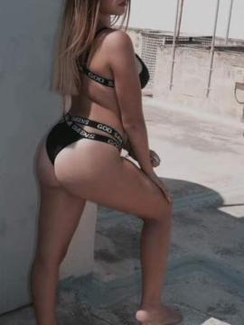 OnlyFans - BIKINI GIRLS 👧 😍 Scene 1309 — photo 5 of 20