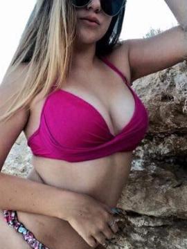 OnlyFans - BIKINI GIRLS 👧 😍 Scene 1309 — photo 10 of 20