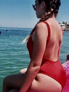 OnlyFans - BIKINI GIRLS 👧 😍 Scene 1309 — photo 11 of 20