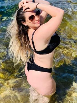 OnlyFans - BIKINI GIRLS 👧 😍 Scene 1309 — photo 14 of 20