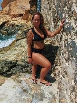 OnlyFans - BIKINI GIRLS 👧 😍 Scene 1309 — photo 16 of 20