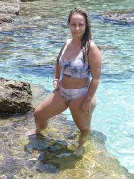 OnlyFans - BIKINI GIRLS 👧 😍 Scene 1309 — photo 17 of 20