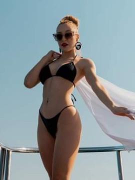 OnlyFans - BIKINI GIRLS 👧 😍 Scene 1310 — photo 4 of 20
