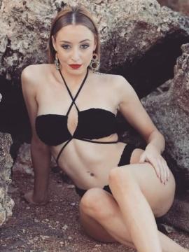 OnlyFans - BIKINI GIRLS 👧 😍 Scene 1310 — photo 5 of 20