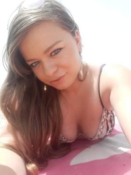 OnlyFans - BIKINI GIRLS 👧 😍 Scene 1310 — photo 10 of 20