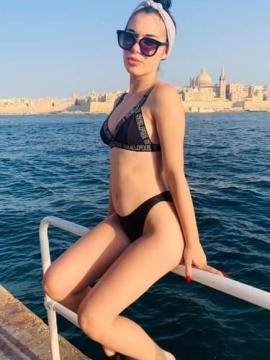 OnlyFans - BIKINI GIRLS 👧 😍 Scene 1310 — photo 14 of 20